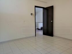 Watten Estate Condominium (D11), Condominium #448446291